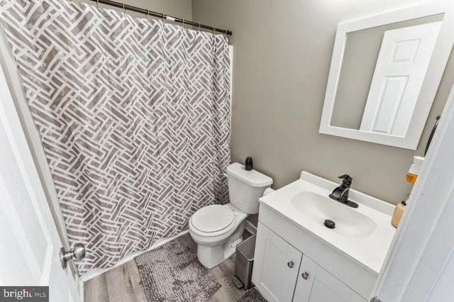 166 BOOTONS LN, Orange, VA 22960