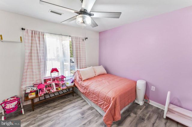 166 BOOTONS LN, Orange, VA 22960