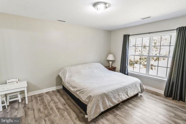 166 BOOTONS LN, Orange, VA 22960