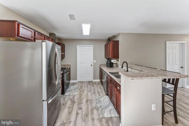 166 BOOTONS LN, Orange, VA 22960