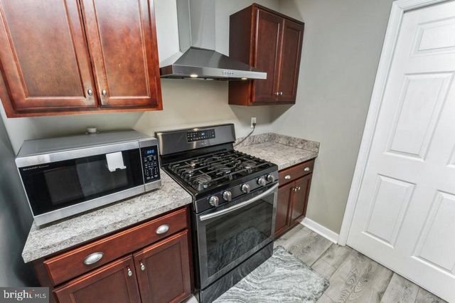 166 BOOTONS LN, Orange, VA 22960