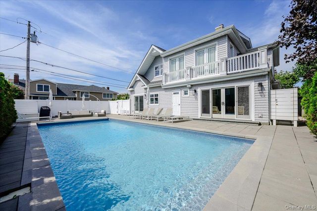 59 Woodhail, Lido Beach, NY 11561
