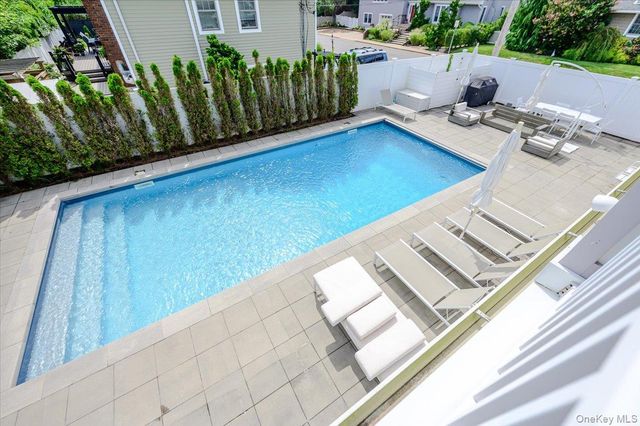 59 Woodhail, Lido Beach, NY 11561