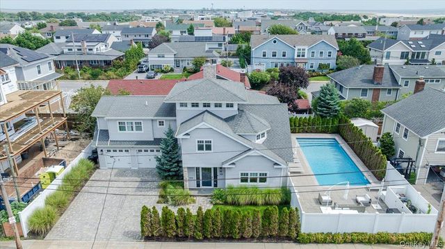 59 Woodhail, Lido Beach, NY 11561