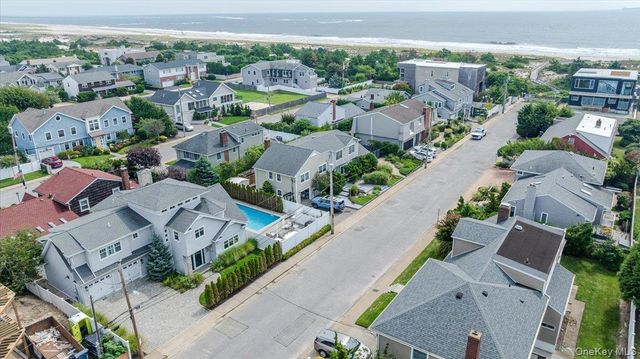 59 Woodhail, Lido Beach, NY 11561