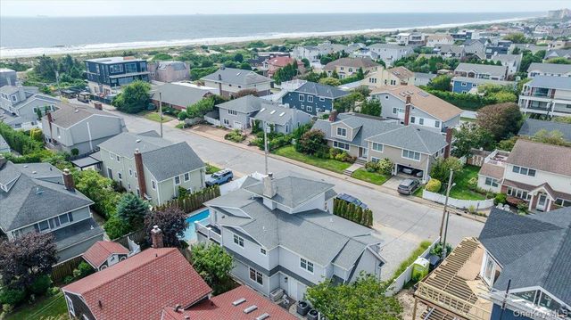 59 Woodhail, Lido Beach, NY 11561