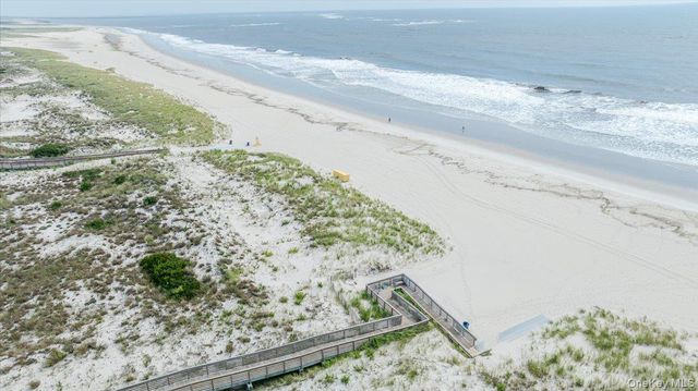 59 Woodhail, Lido Beach, NY 11561