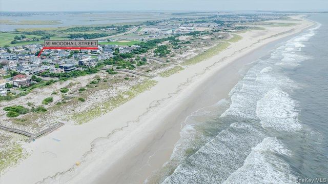 59 Woodhail, Lido Beach, NY 11561