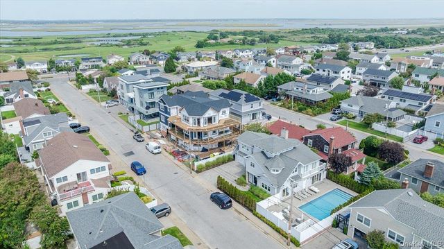 59 Woodhail, Lido Beach, NY 11561
