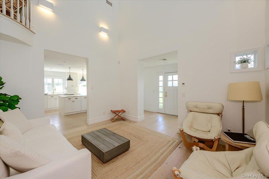 59 Woodhail, Lido Beach, NY 11561 — photo 4