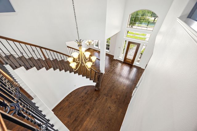 2710 Carlson Manor Drive, Katy, TX 77494