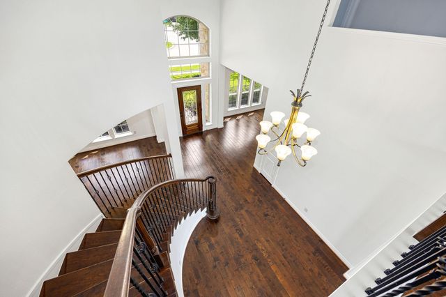 2710 Carlson Manor Drive, Katy, TX 77494