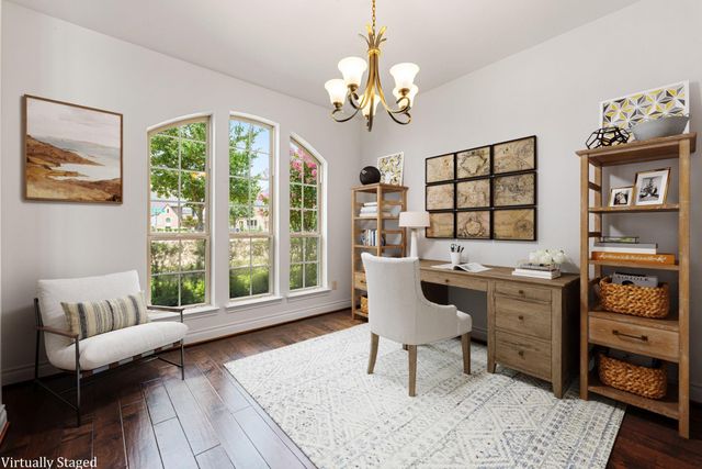 2710 Carlson Manor Drive, Katy, TX 77494