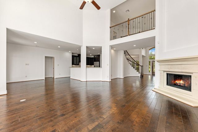 2710 Carlson Manor Drive, Katy, TX 77494