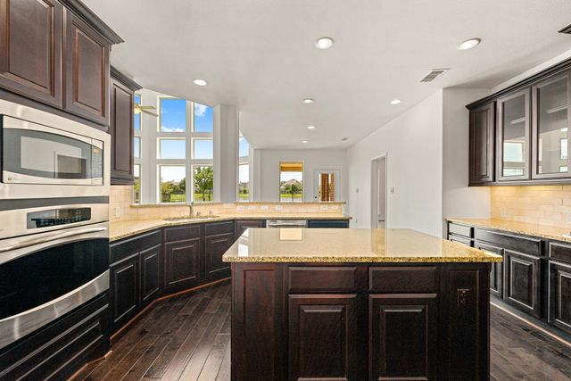 2710 Carlson Manor Drive, Katy, TX 77494