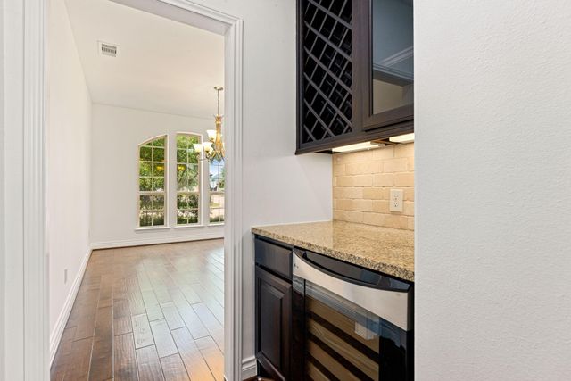 2710 Carlson Manor Drive, Katy, TX 77494