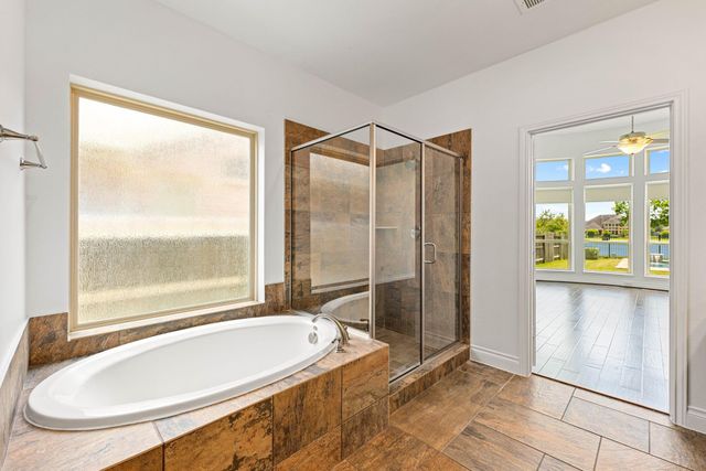 2710 Carlson Manor Drive, Katy, TX 77494