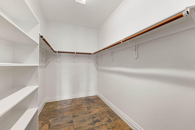 2710 Carlson Manor Drive, Katy, TX 77494