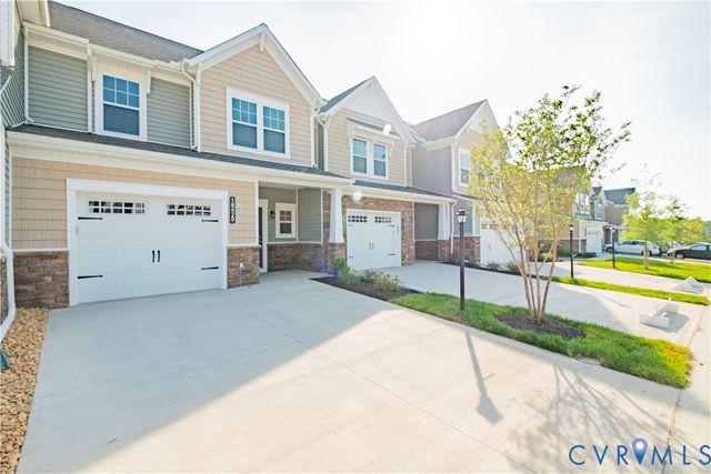 18429 Palisades Ct, Chesterfield, VA 23120
