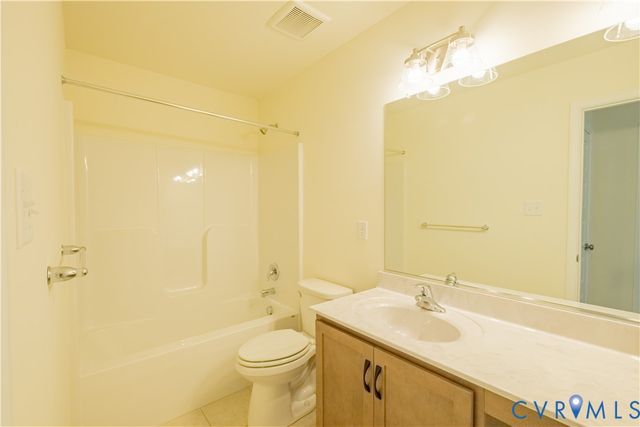 18429 Palisades Ct, Chesterfield, VA 23120