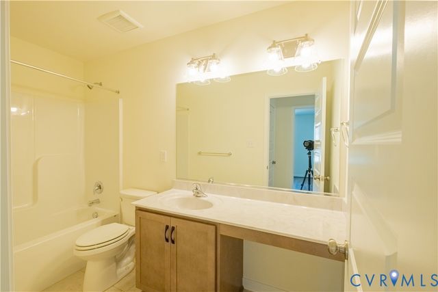 18429 Palisades Ct, Chesterfield, VA 23120