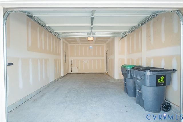 18429 Palisades Ct, Chesterfield, VA 23120