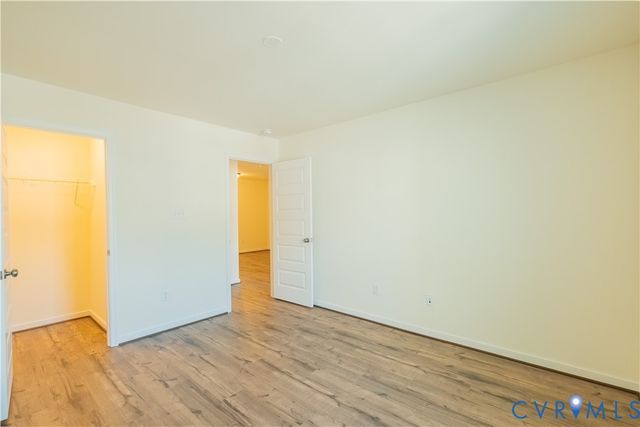18429 Palisades Ct, Chesterfield, VA 23120