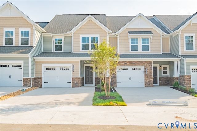 18429 Palisades Ct, Chesterfield, VA 23120