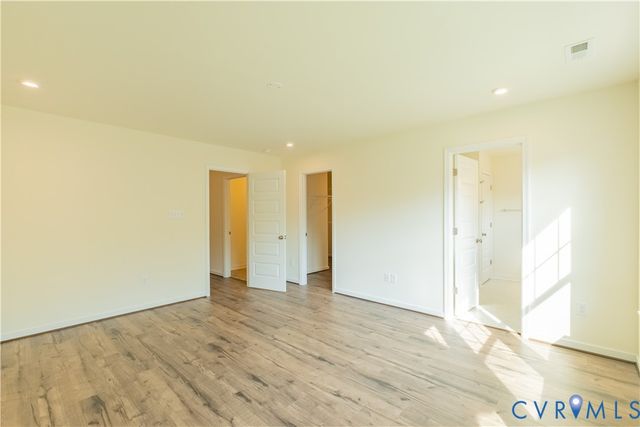 18429 Palisades Ct, Chesterfield, VA 23120