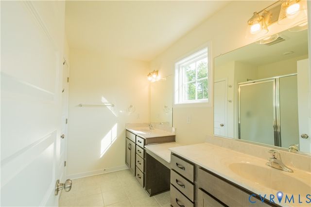 18429 Palisades Ct, Chesterfield, VA 23120