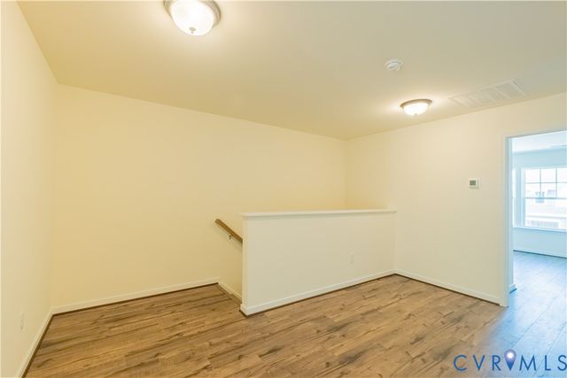 18429 Palisades Ct, Chesterfield, VA 23120