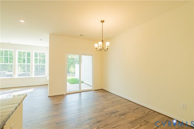 18429 Palisades Ct, Chesterfield, VA 23120