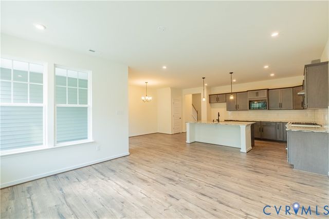 18429 Palisades Ct, Chesterfield, VA 23120