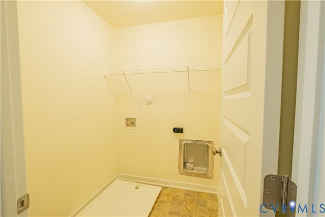 18429 Palisades Ct, Chesterfield, VA 23120