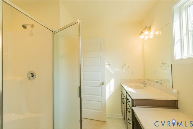 18429 Palisades Ct, Chesterfield, VA 23120