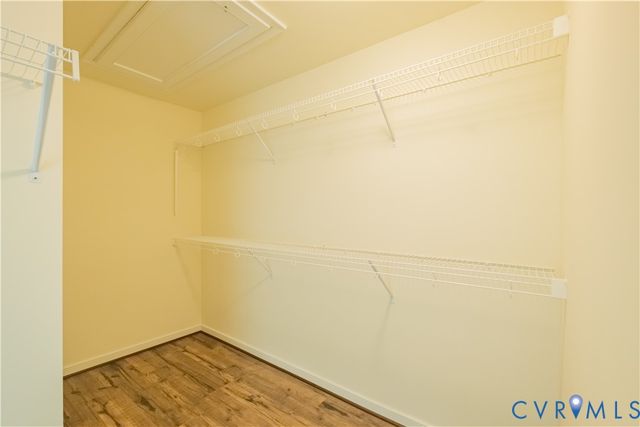 18429 Palisades Ct, Chesterfield, VA 23120