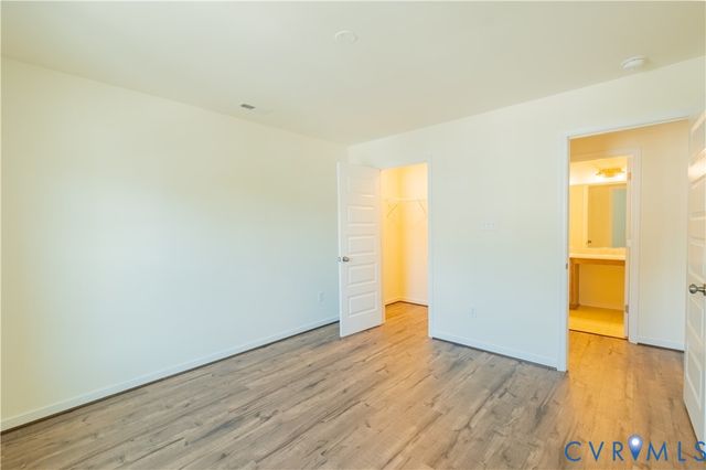 18429 Palisades Ct, Chesterfield, VA 23120
