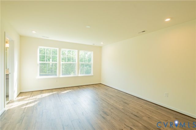 18429 Palisades Ct, Chesterfield, VA 23120