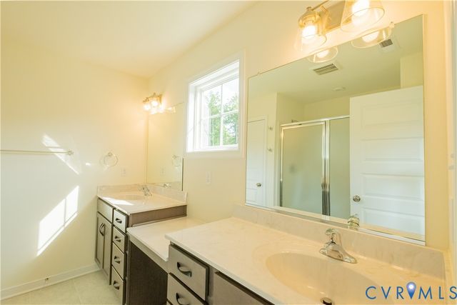 18429 Palisades Ct, Chesterfield, VA 23120