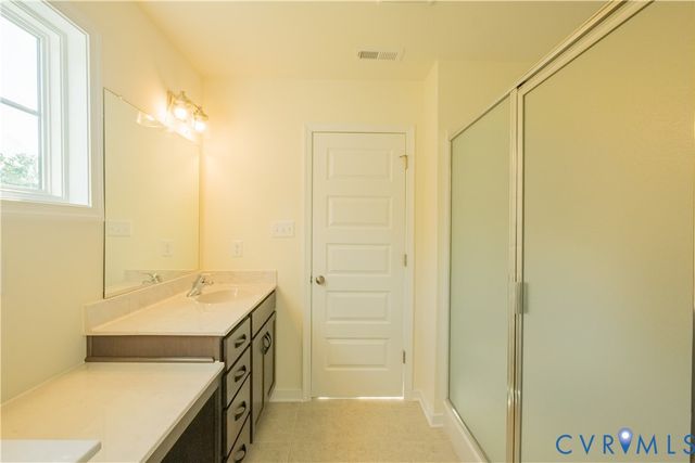 18429 Palisades Ct, Chesterfield, VA 23120