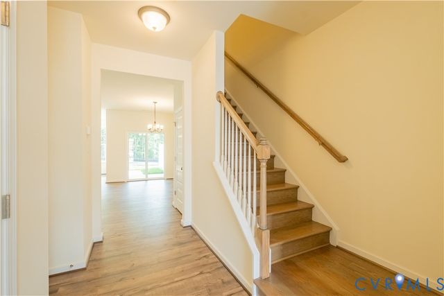18429 Palisades Ct, Chesterfield, VA 23120
