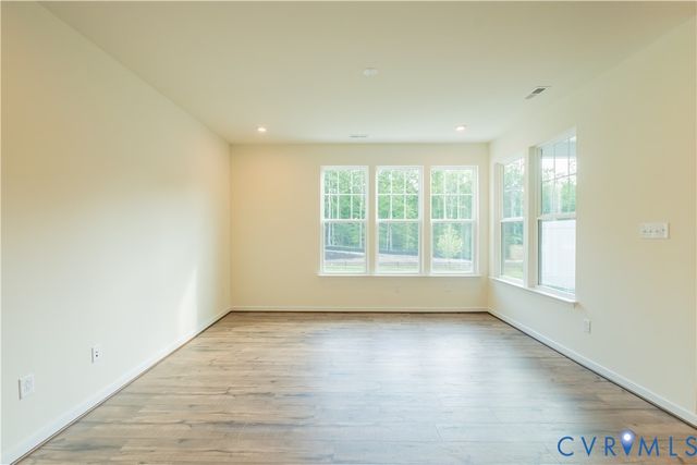 18429 Palisades Ct, Chesterfield, VA 23120