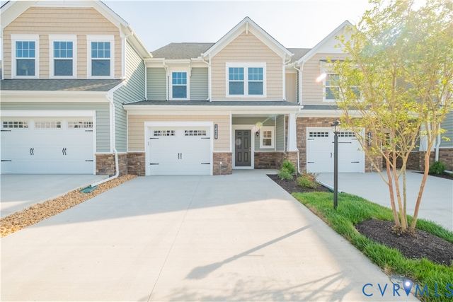 18429 Palisades Ct, Chesterfield, VA 23120