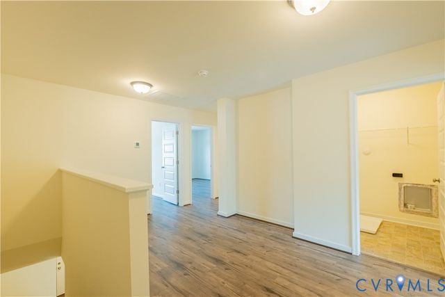 18429 Palisades Ct, Chesterfield, VA 23120