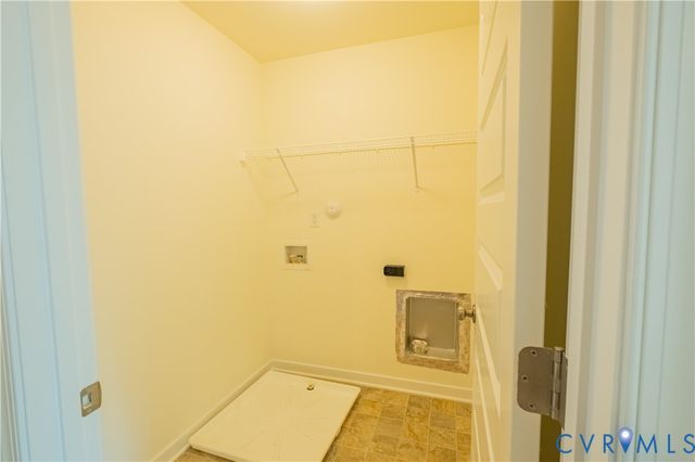 18429 Palisades Ct, Chesterfield, VA 23120