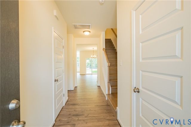 18429 Palisades Ct, Chesterfield, VA 23120