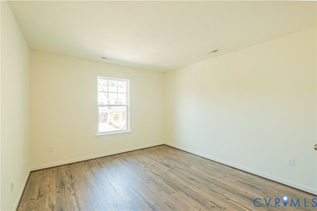 18429 Palisades Ct, Chesterfield, VA 23120