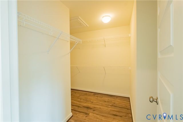 18429 Palisades Ct, Chesterfield, VA 23120