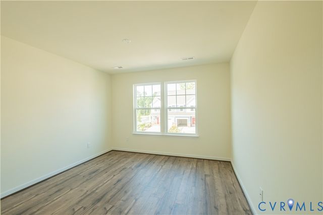 18429 Palisades Ct, Chesterfield, VA 23120