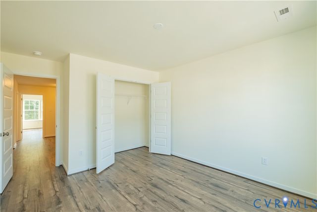 18429 Palisades Ct, Chesterfield, VA 23120
